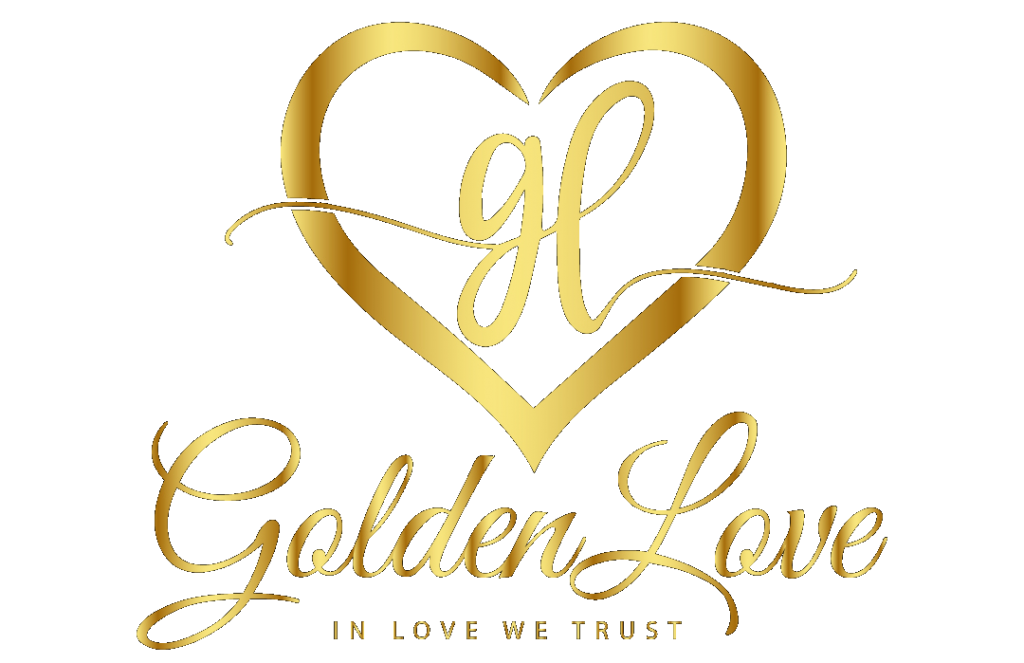 GOLDENLOVE INC